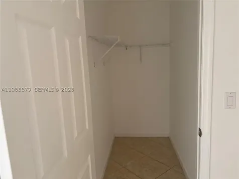 3836 Dove Landing Road West Palm Beach FL 33403