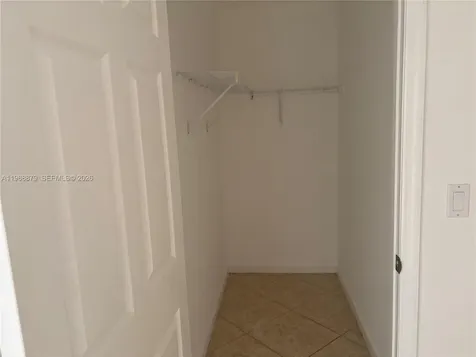 3836 Dove Landing Road West Palm Beach FL 33403