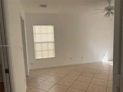 3836 Dove Landing Road West Palm Beach FL 33403