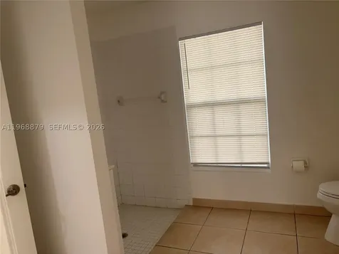 3836 Dove Landing Road West Palm Beach FL 33403
