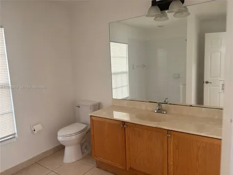 3836 Dove Landing Road West Palm Beach FL 33403