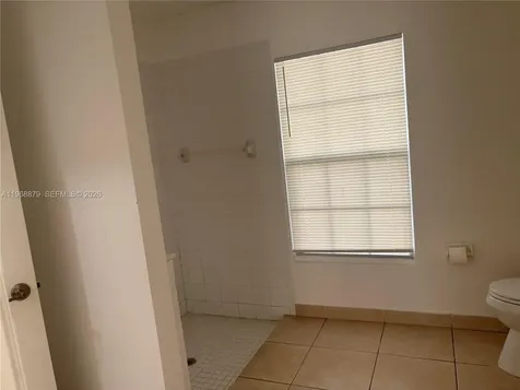 3836 Dove Landing Road West Palm Beach FL 33403