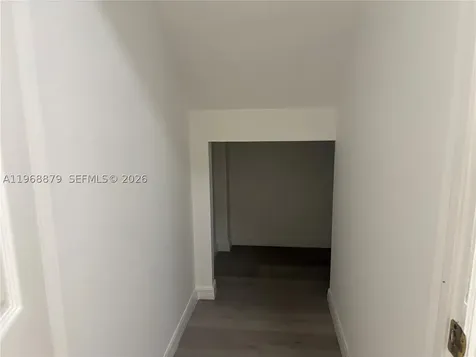 3836 Dove Landing Road West Palm Beach FL 33403
