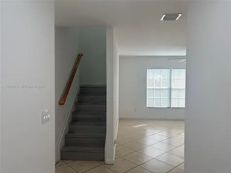 3836 Dove Landing Road West Palm Beach FL 33403