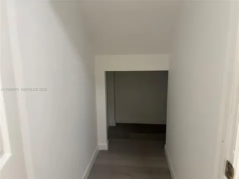 3836 Dove Landing Road West Palm Beach FL 33403