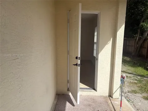 3836 Dove Landing Road West Palm Beach FL 33403