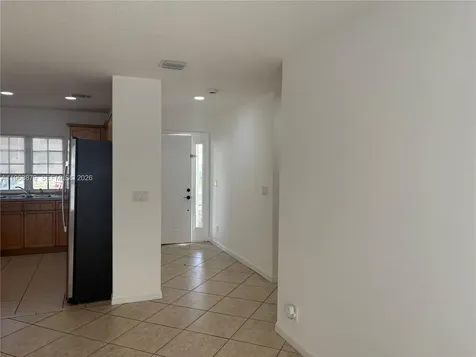 3836 Dove Landing Road West Palm Beach FL 33403