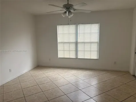 3836 Dove Landing Road West Palm Beach FL 33403