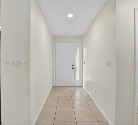 3836 Dove Landing Road West Palm Beach FL 33403