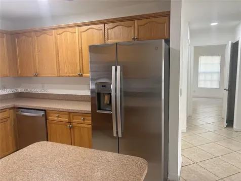3836 Dove Landing Road West Palm Beach FL 33403
