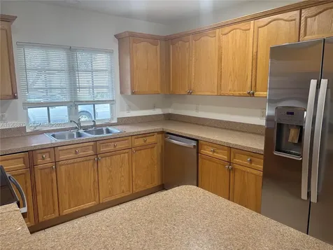 3836 Dove Landing Road West Palm Beach FL 33403