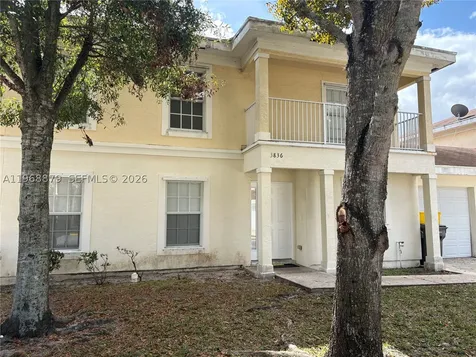 3836 Dove Landing Road West Palm Beach FL 33403