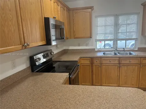 3836 Dove Landing Road West Palm Beach FL 33403