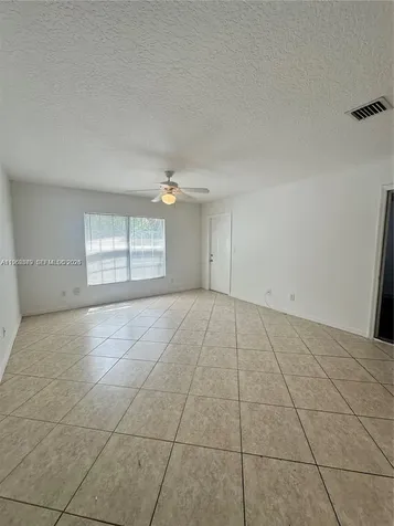 3836 Dove Landing Road West Palm Beach FL 33403