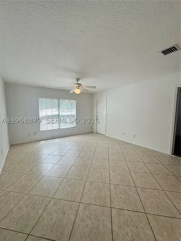 3836 Dove Landing Road West Palm Beach FL 33403
