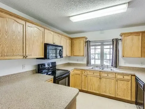 3836 Dove Landing Road West Palm Beach FL 33403