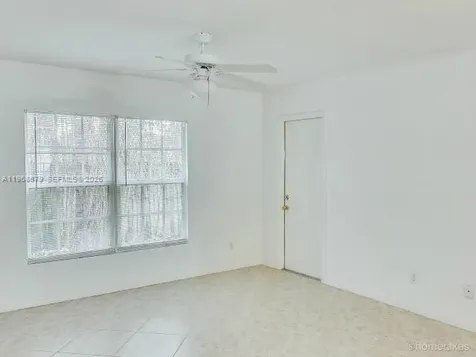 3836 Dove Landing Road West Palm Beach FL 33403