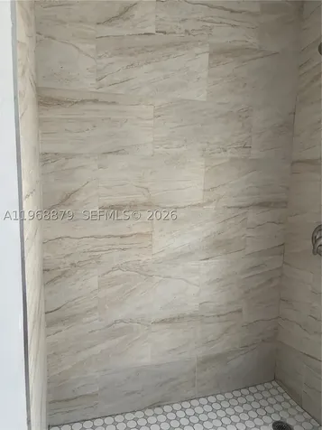 3836 Dove Landing Road West Palm Beach FL 33403