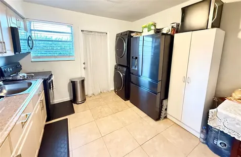 2306 Simms Street Hollywood FL 33020