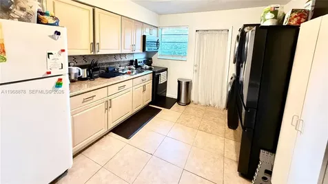 2306 Simms Street Hollywood FL 33020