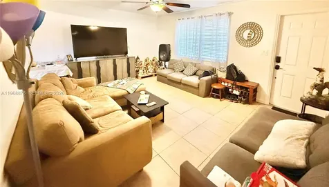 2306 Simms Street Hollywood FL 33020