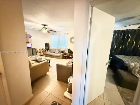 2306 Simms Street Hollywood FL 33020