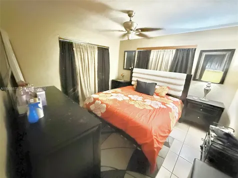 2306 Simms Street Hollywood FL 33020