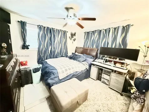 2306 Simms Street Hollywood FL 33020