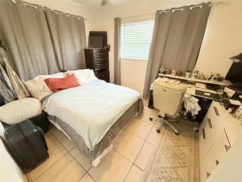 2306 Simms Street Hollywood FL 33020