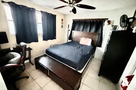 2306 Simms Street Hollywood FL 33020