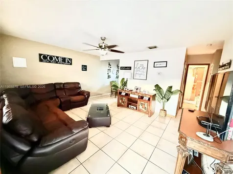 2306 Simms Street Hollywood FL 33020