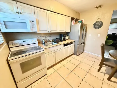 2306 Simms Street Hollywood FL 33020