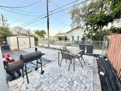 2306 Simms Street Hollywood FL 33020