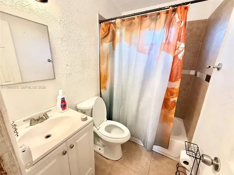 2306 Simms Street Hollywood FL 33020