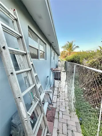 2306 Simms Street Hollywood FL 33020