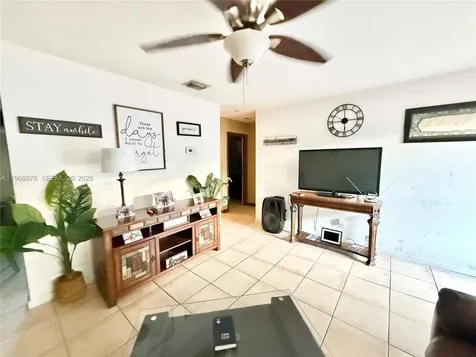 2306 Simms Street Hollywood FL 33020