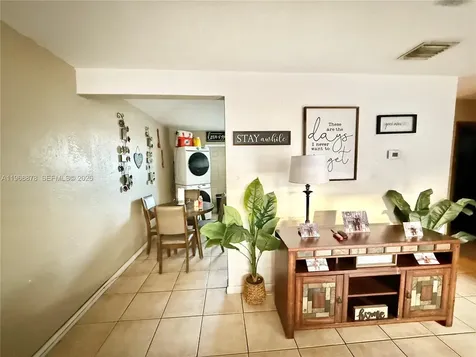 2306 Simms Street Hollywood FL 33020