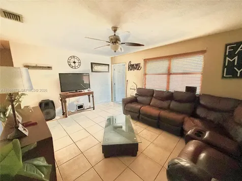 2306 Simms Street Hollywood FL 33020