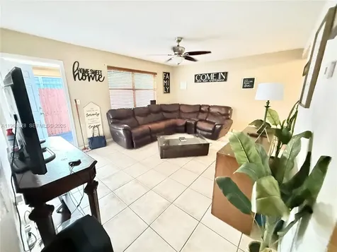 2306 Simms Street Hollywood FL 33020