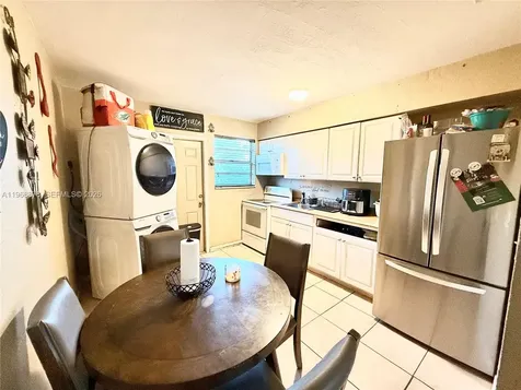 2306 Simms Street Hollywood FL 33020