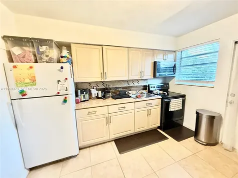 2306 Simms Street Hollywood FL 33020