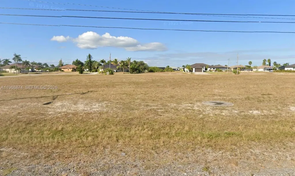1208 Old Burnt Store Road N Cape Coral FL 33993