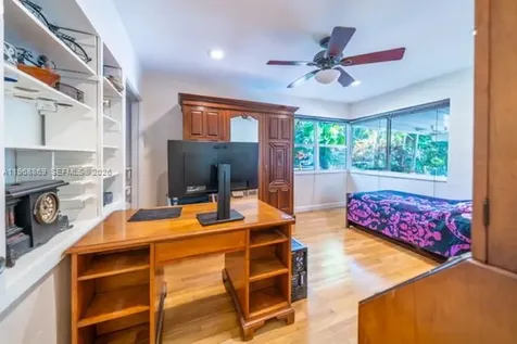 9118 NE 5th Avenue Miami Shores FL 33138