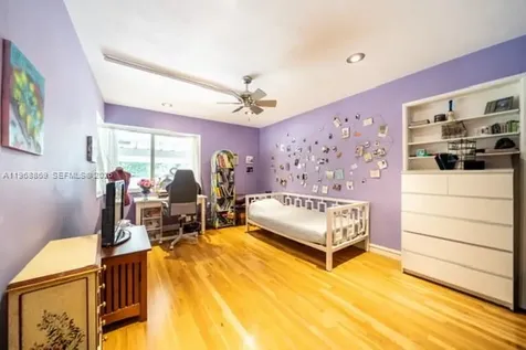 9118 NE 5th Avenue Miami Shores FL 33138