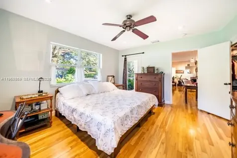 9118 NE 5th Avenue Miami Shores FL 33138