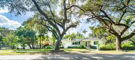 9118 NE 5th Avenue Miami Shores FL 33138