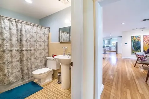 9118 NE 5th Avenue Miami Shores FL 33138