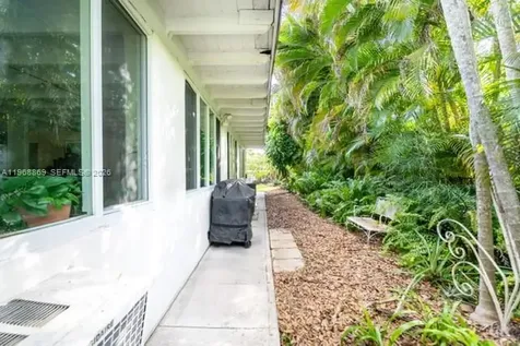 9118 NE 5th Avenue Miami Shores FL 33138