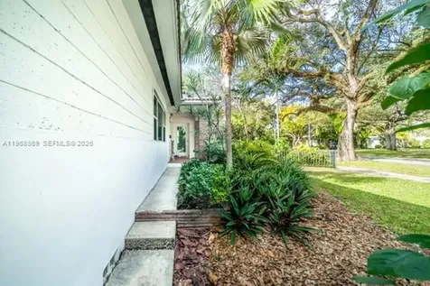 9118 NE 5th Avenue Miami Shores FL 33138