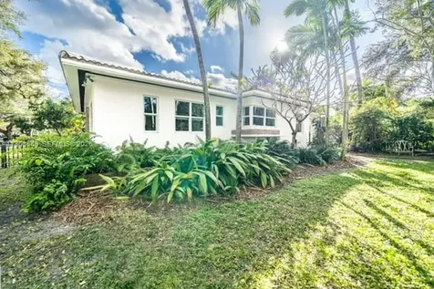 9118 NE 5th Avenue Miami Shores FL 33138
